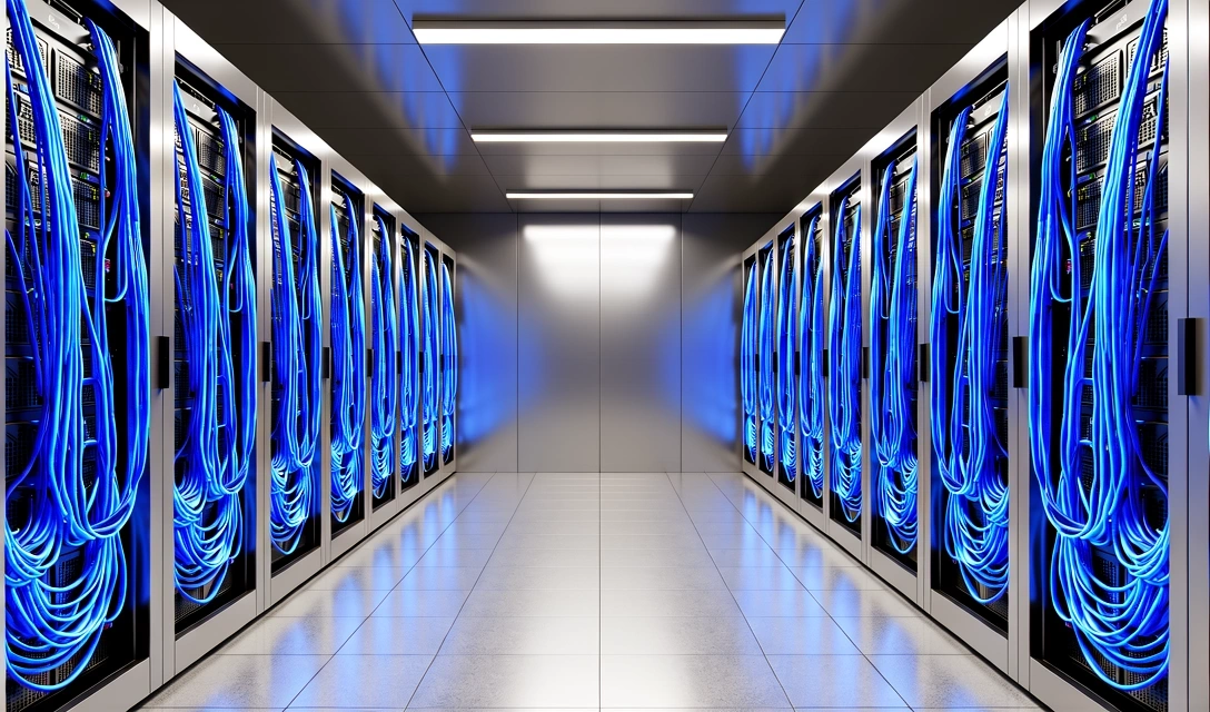 Procesamiento de datos seguro